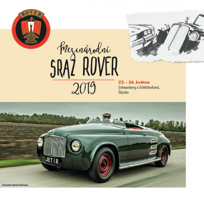 Einladung_Rover-Treffen_2019_CZ-1.png