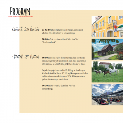 Einladung_Rover-Treffen_2019_CZ-3.png