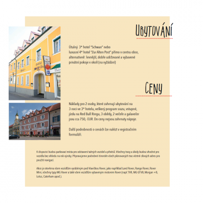 Einladung_Rover-Treffen_2019_CZ-5.png