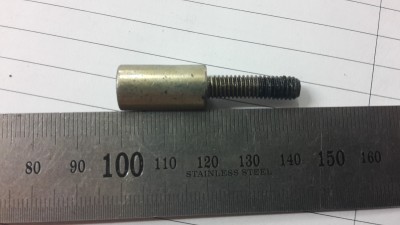 20190228_135742.jpg