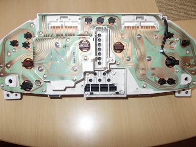 DSCN0141.JPG