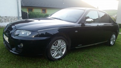 20180725_201251.jpg