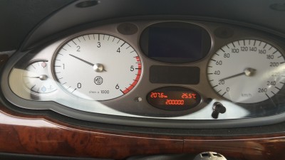 20190425_182707.jpg