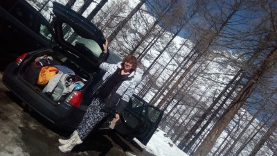 IMG_20190316_133856.jpg