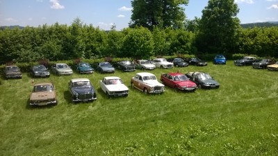 WP_20190524_13_18_43_Pro.jpg