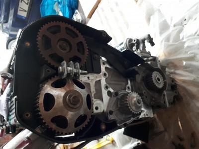20180928_182219.jpg