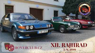 XII._RAJHRAD_7._9._2019.png
