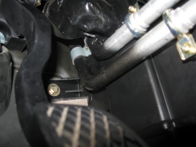 servis001.jpg