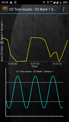 Screenshot_20190929-221855.png