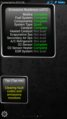 Screenshot_20191004-173127.png