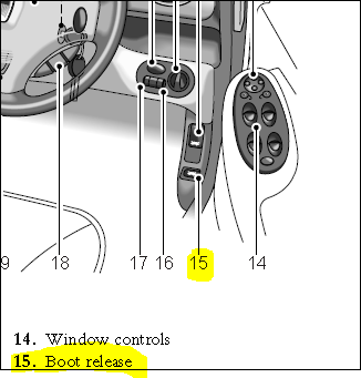 rover75.PNG