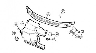 E8F48DDF-D144-41D2-A049-DE114D6630E1.jpeg
