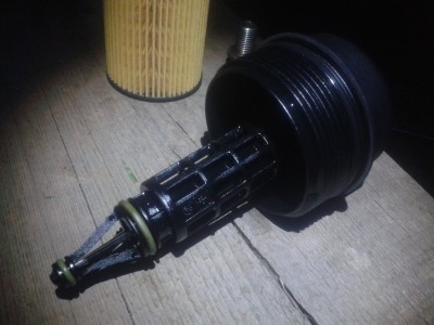 2019-12-08 16.21.24.jpg