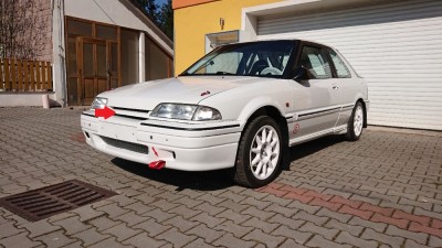 DSC_1992x.jpg