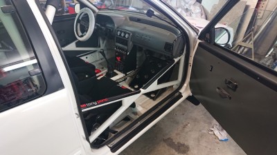 DSC_1979.jpg