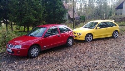 cars.jpg