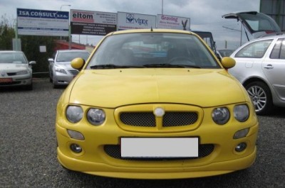 pre_car.jpg
