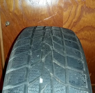 20200112_162550.jpg