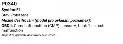 Screenshot_20230102-110034d.jpg