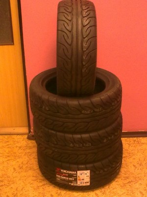 Bild0316.jpg