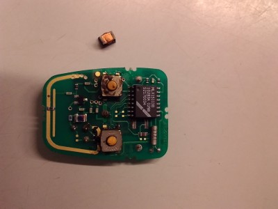 P_20131224_061333.jpg
