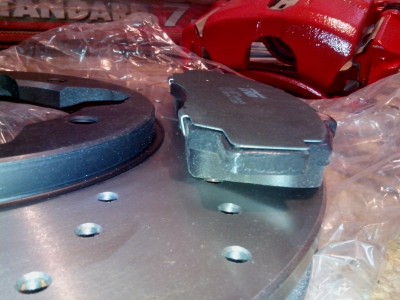 IMG_20131226_125544.jpg