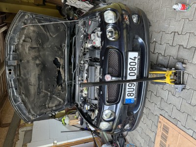 IMG_1382(2).JPEG