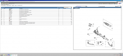 screen_2025-03-20_357_IE11_-_Win7_[Beží]_-_Oracle_VirtualBox.png