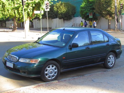 Rover_416_Si_Liftback_1996_.jpg
