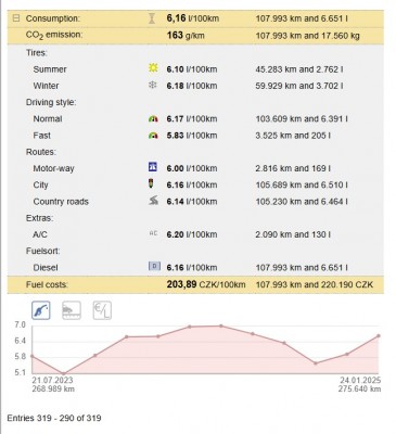 Snímek obrazovky 2026-02-18 075128.jpg