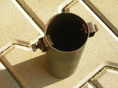 DSCN3611.JPG