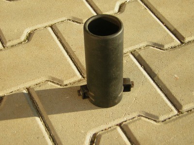 DSCN3610.JPG