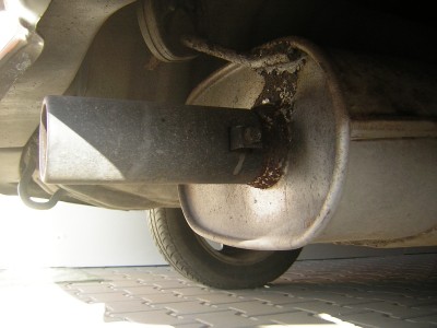DSCN3609.JPG