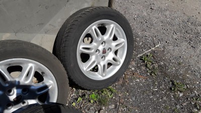20260519_110753[1].jpg