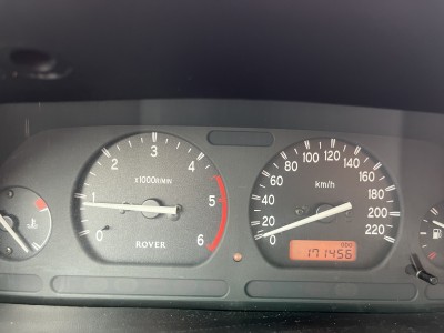 IMG_0504.jpeg