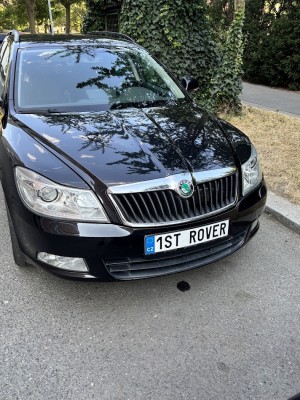 ROVERSPZ.jpg