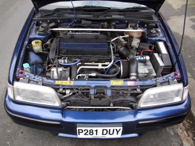 460751729_8dd1f3a0f3_b.jpg (153.66 KiB) Zobrazeno 4450 x 460751729_8dd1f3a0f3_b.jpg