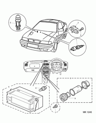 Alarm senzor.gif (36.94 KiB) Zobrazeno 4447 x Alarm senzor.gif