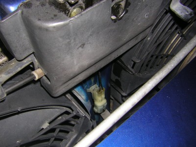 DSCN3615.JPG (405.4 KiB) Zobrazeno 4450 x DSCN3615.JPG