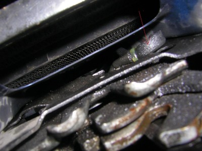 DSCN3614.JPG (198.16 KiB) Zobrazeno 4450 x DSCN3614.JPG