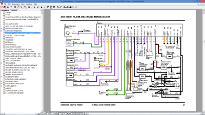 schema_alarm_coupe.png