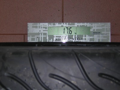 DSCN3616.JPG
