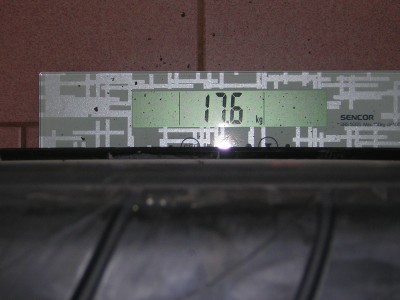 DSCN3617.JPG