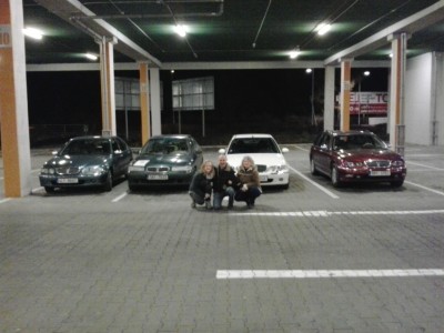 Liberec.jpg