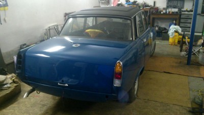 roverP6.03.jpg