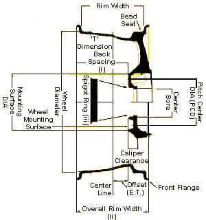 techaph6.gif