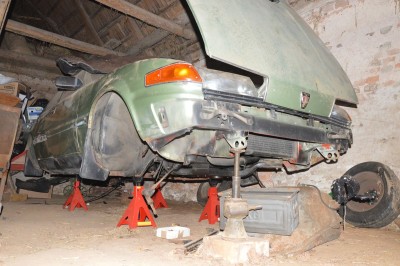 DSC_1274.JPG