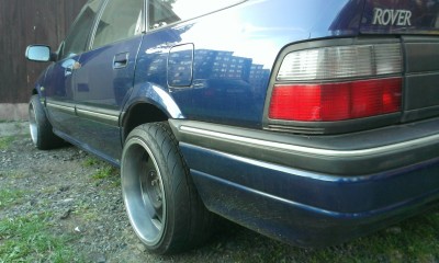 IMAG0106.jpg