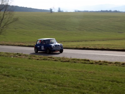P2083060.JPG