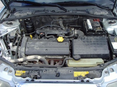 3724820_12.jpg